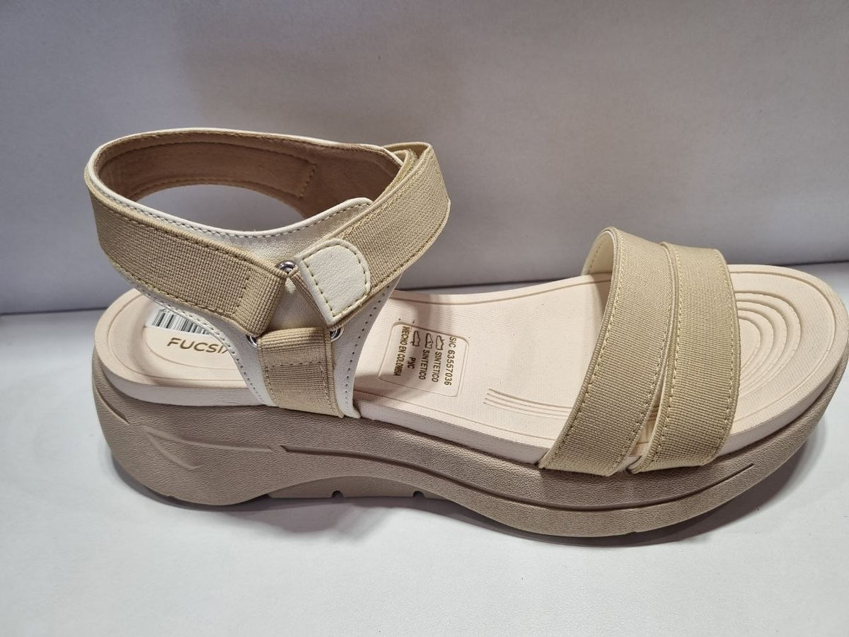 SAND.GS 9034 CUÑA