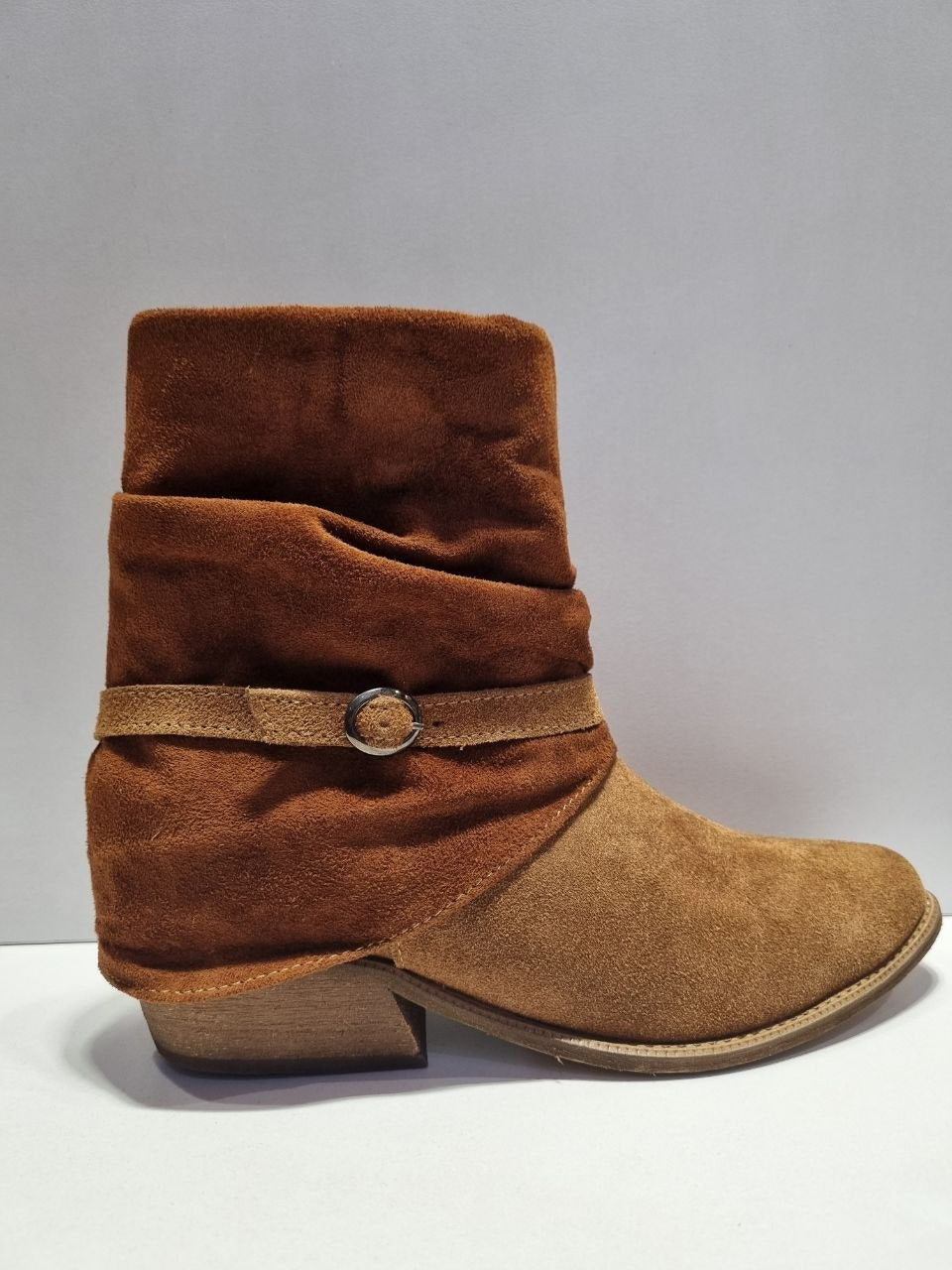 BOTIN HS 2611