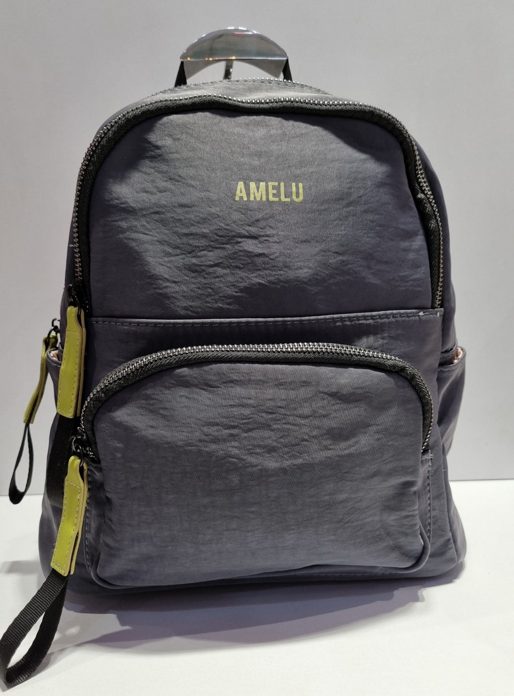 MORRAL ALU 721