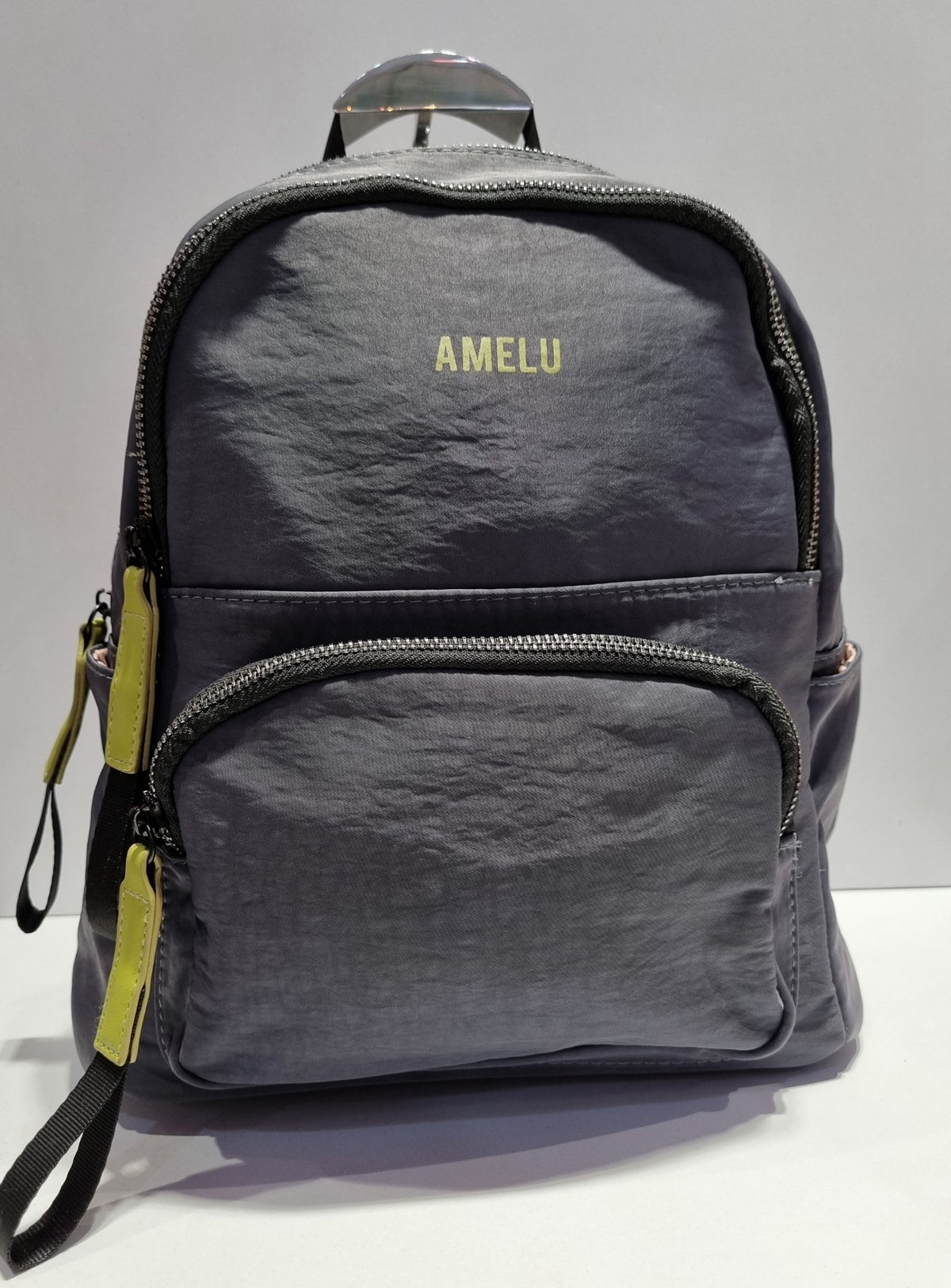 MORRAL ALU 721