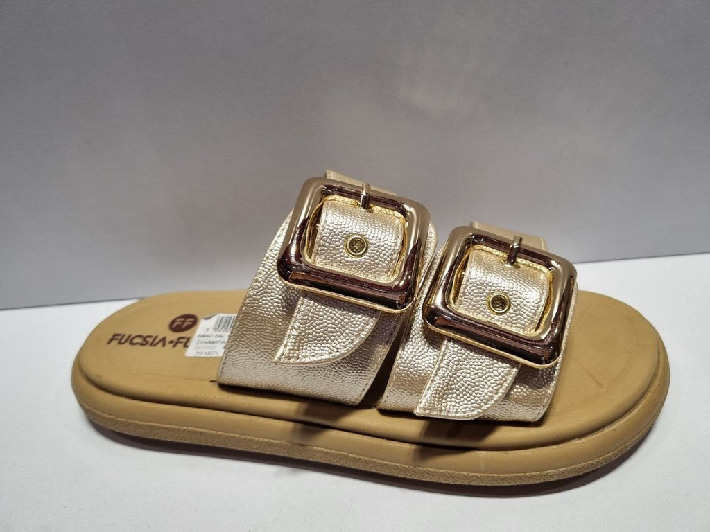 SAND.SAL B-021 CANOA