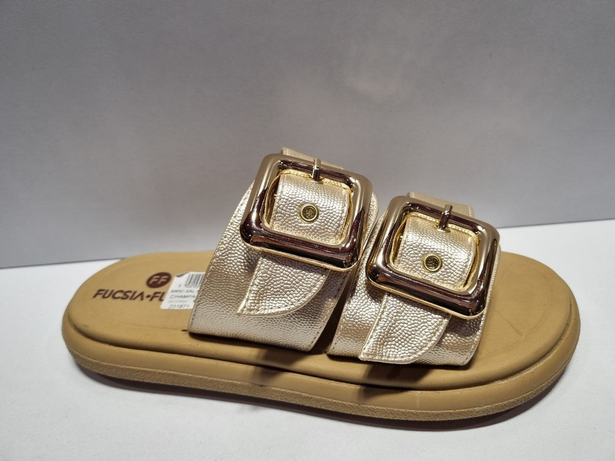 SAND.SAL B-021 CANOA