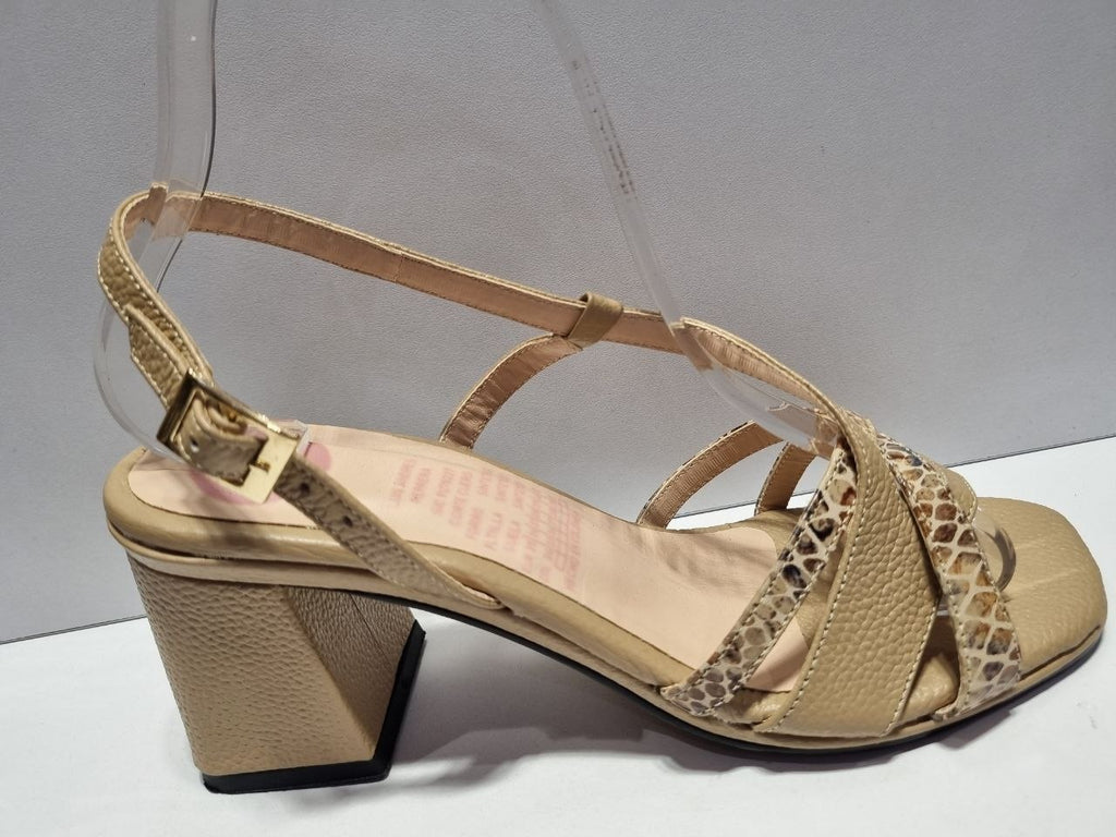 TACON JOS 1063 5 1/2