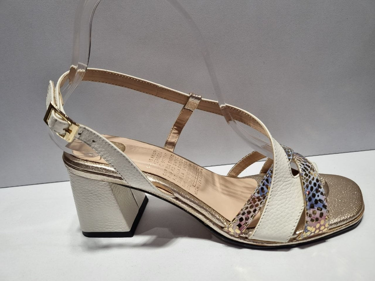 TACON JOS 1063 5 1/2