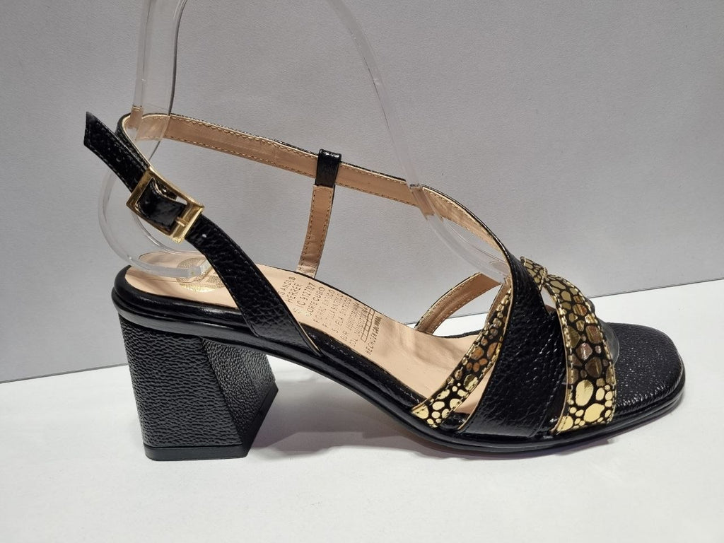 TACON JOS 1063 5 1/2