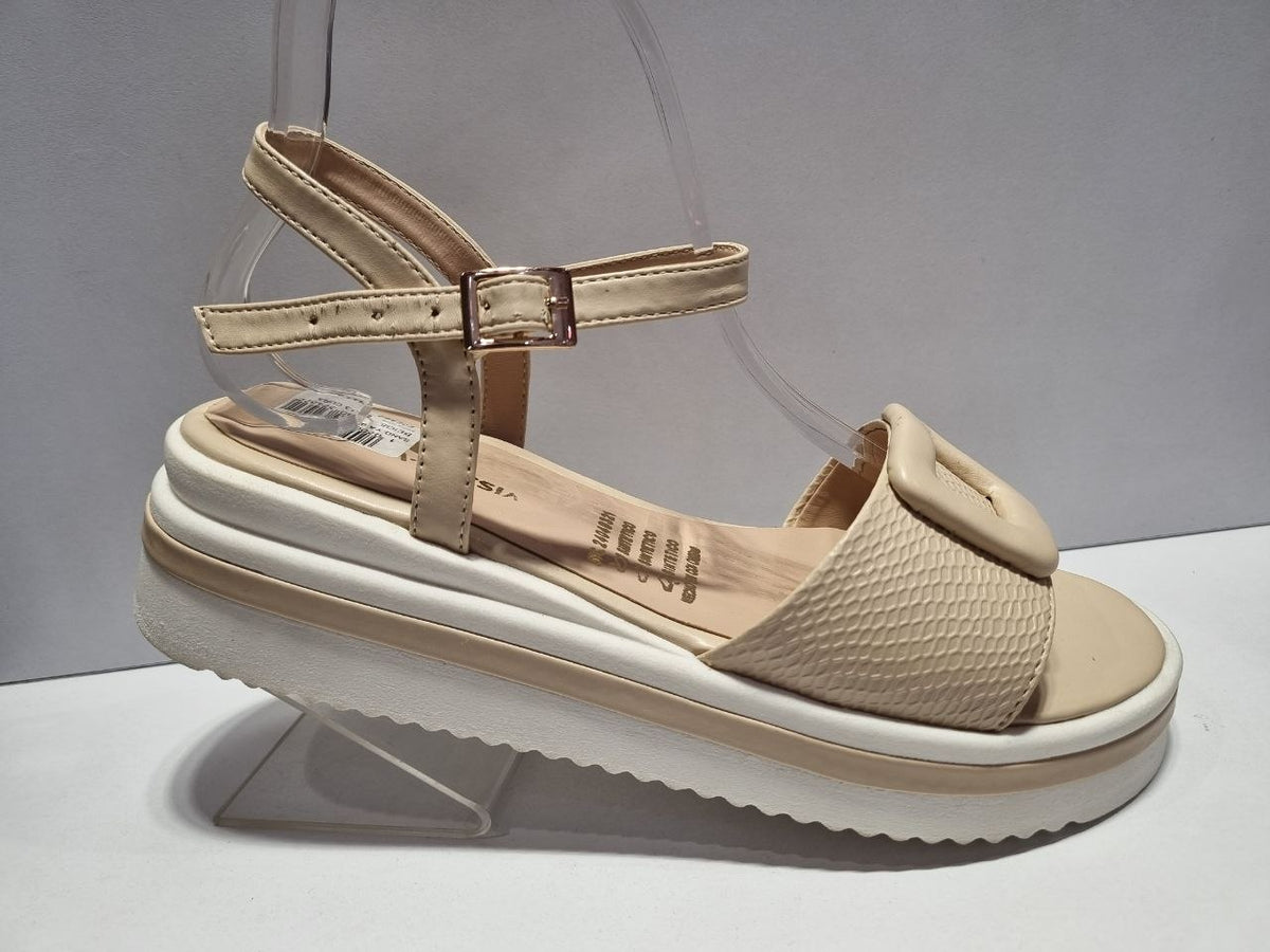 SAND.YA 9413 CUÑA