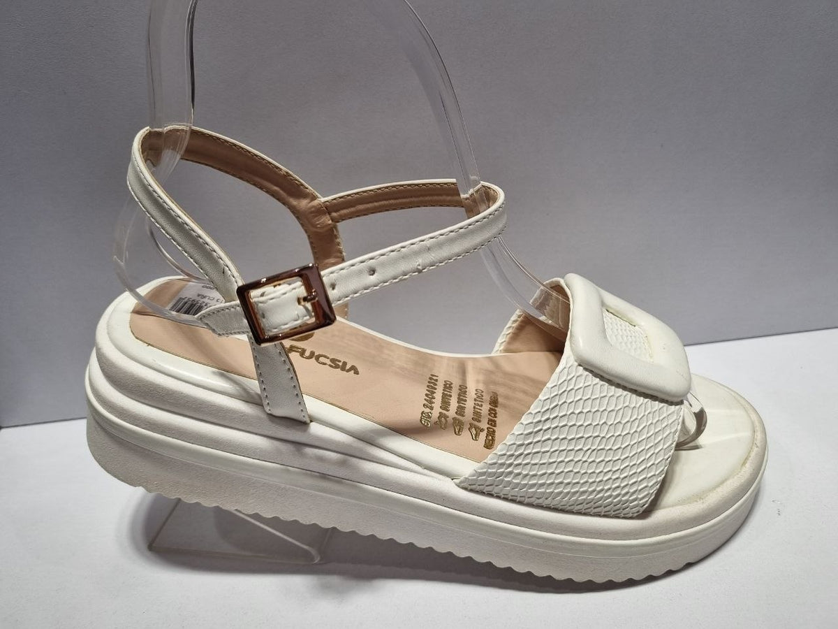 SAND.YA 9413 CUÑA