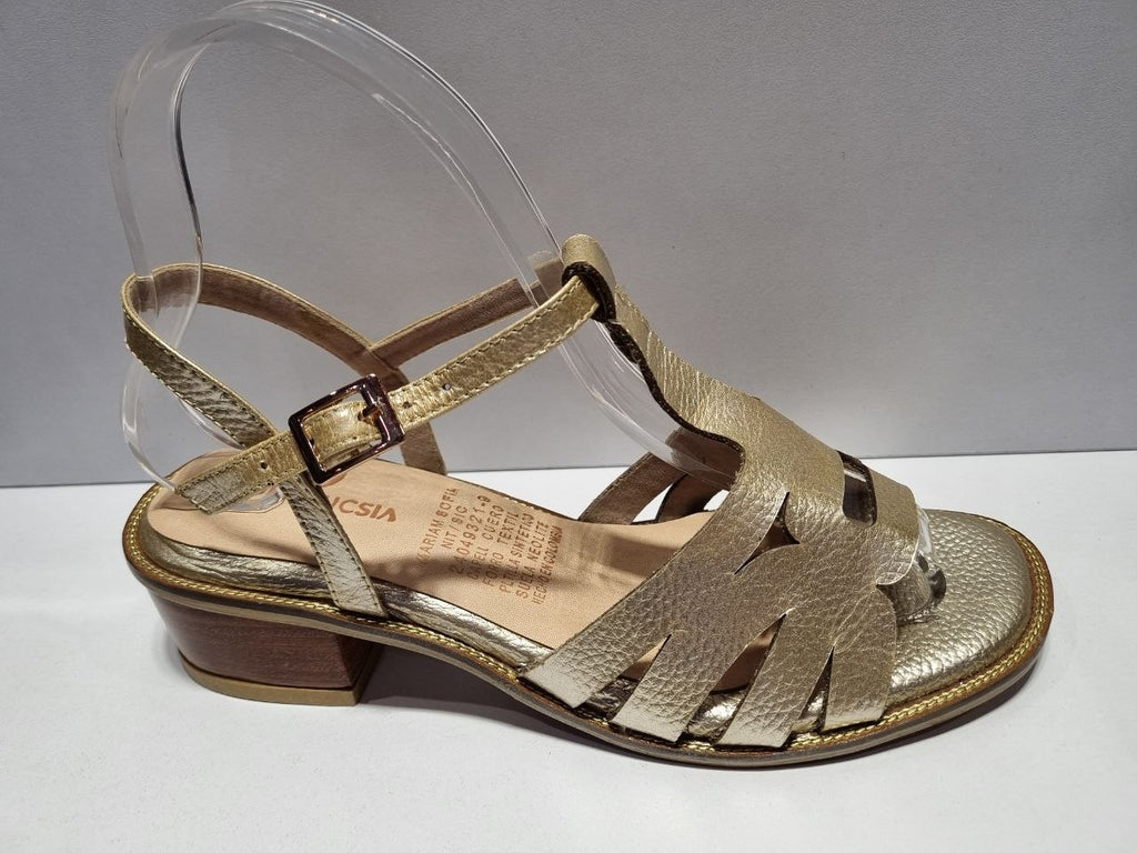 SAND.YA 3824 3 1/2