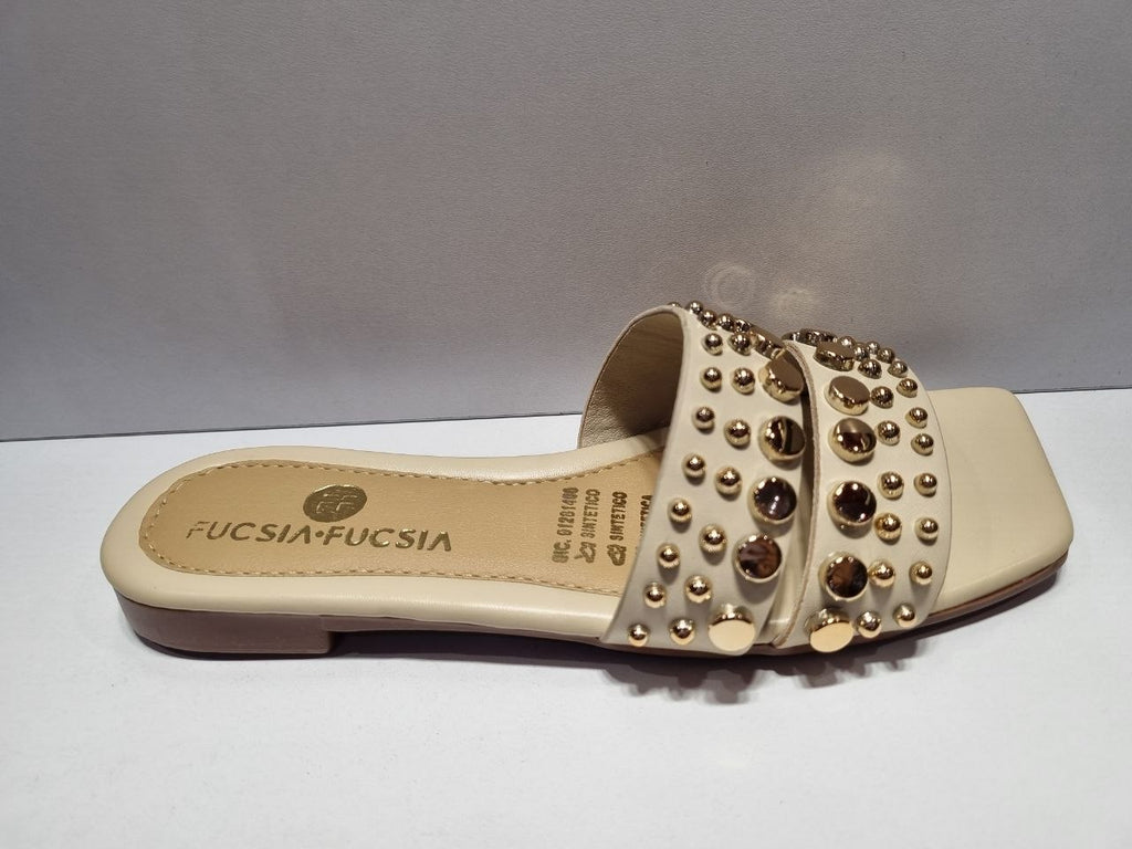 SAND.AA V-791 PLANA