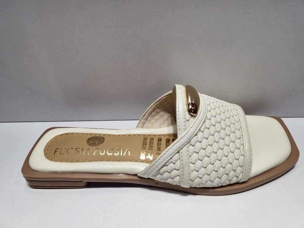 SAND.AA V-317 PLANA