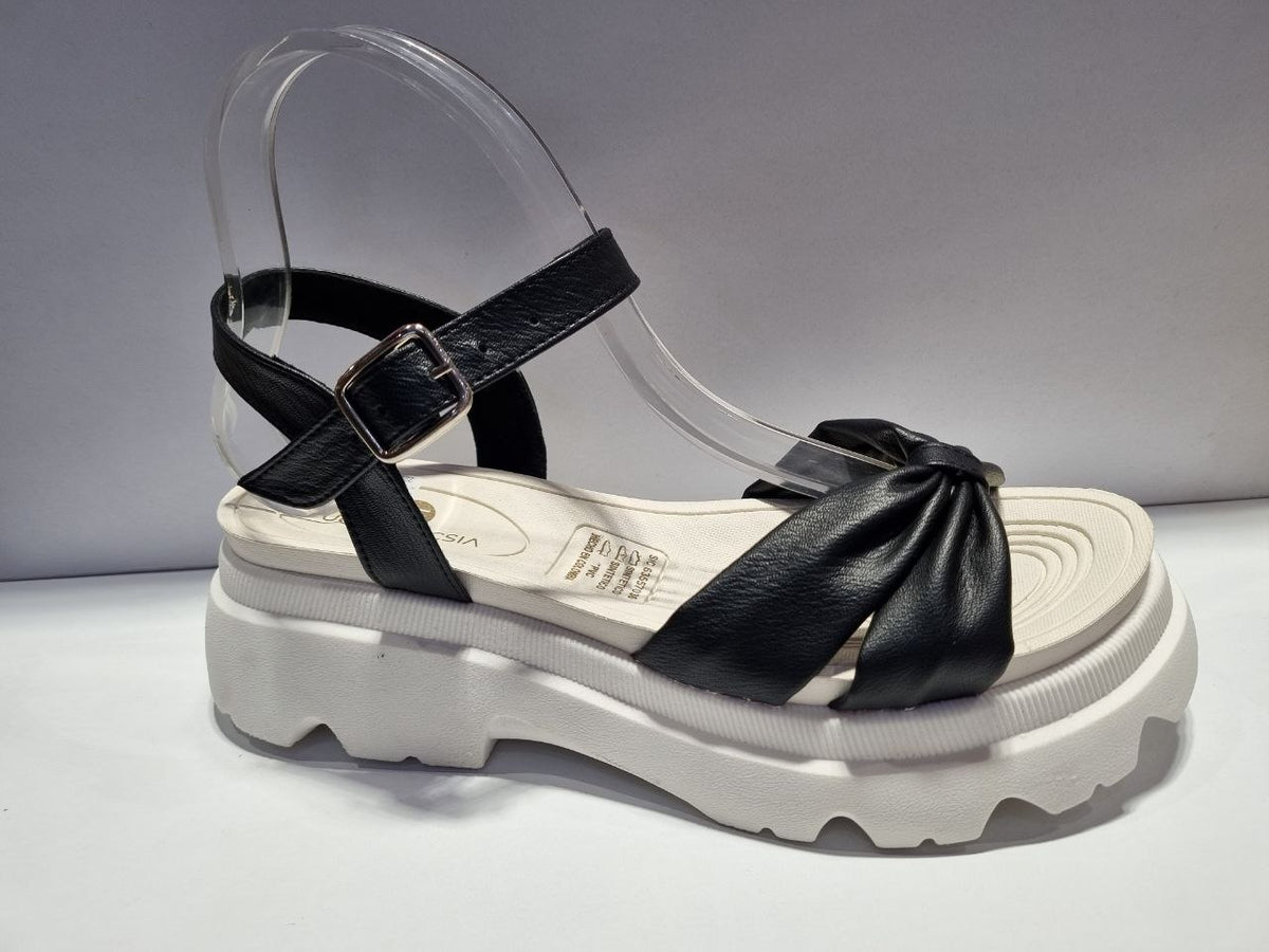 SAND.GS 444 CANOA T