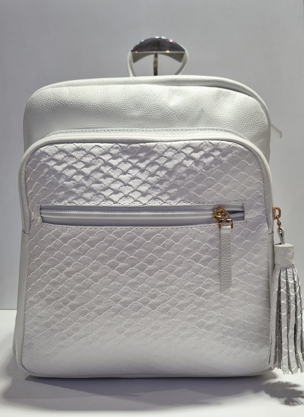 MORRAL OEL 4251