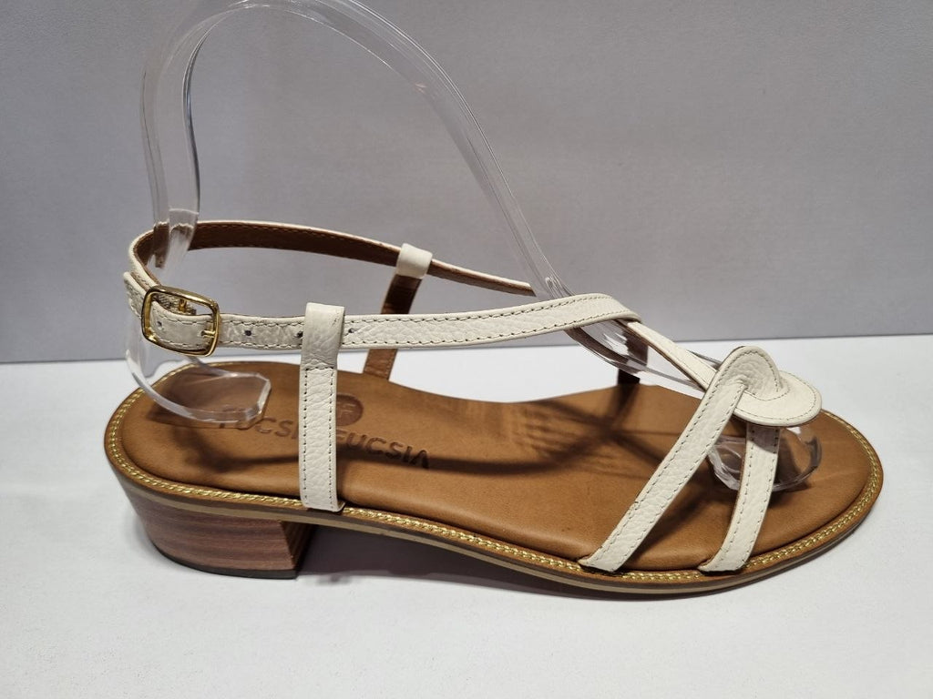 SAND.ML C-1930 2-1/2