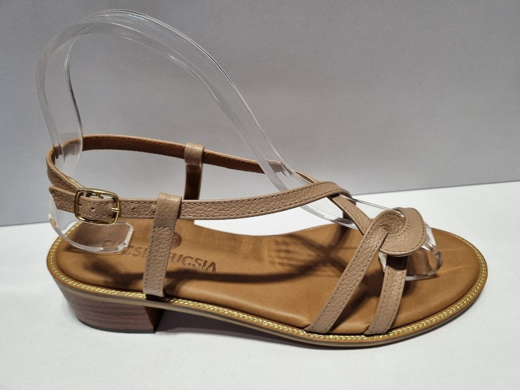 SAND.ML C-1930 2-1/2