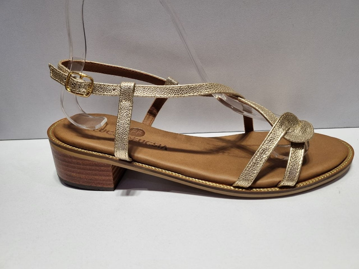 SAND.ML C-1930 2-1/2