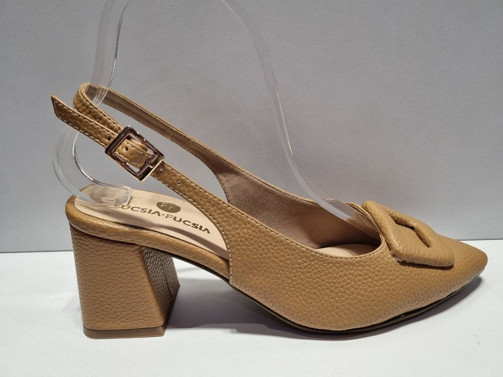 TACON YA 4218 5 1/2