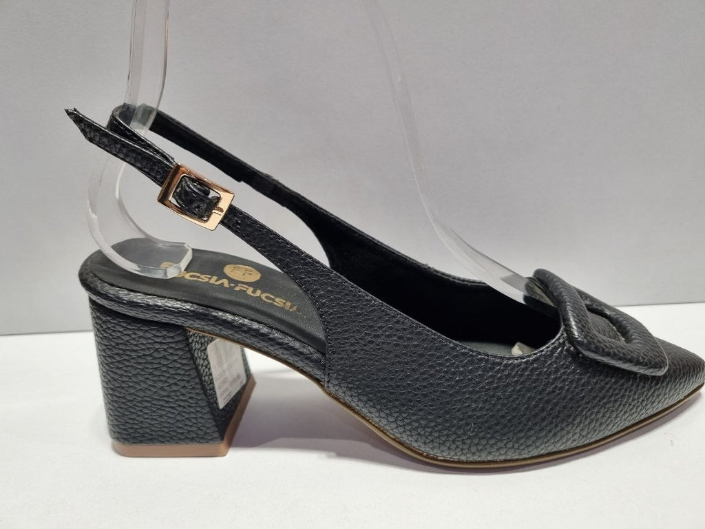 TACON YA 4218 5 1/2