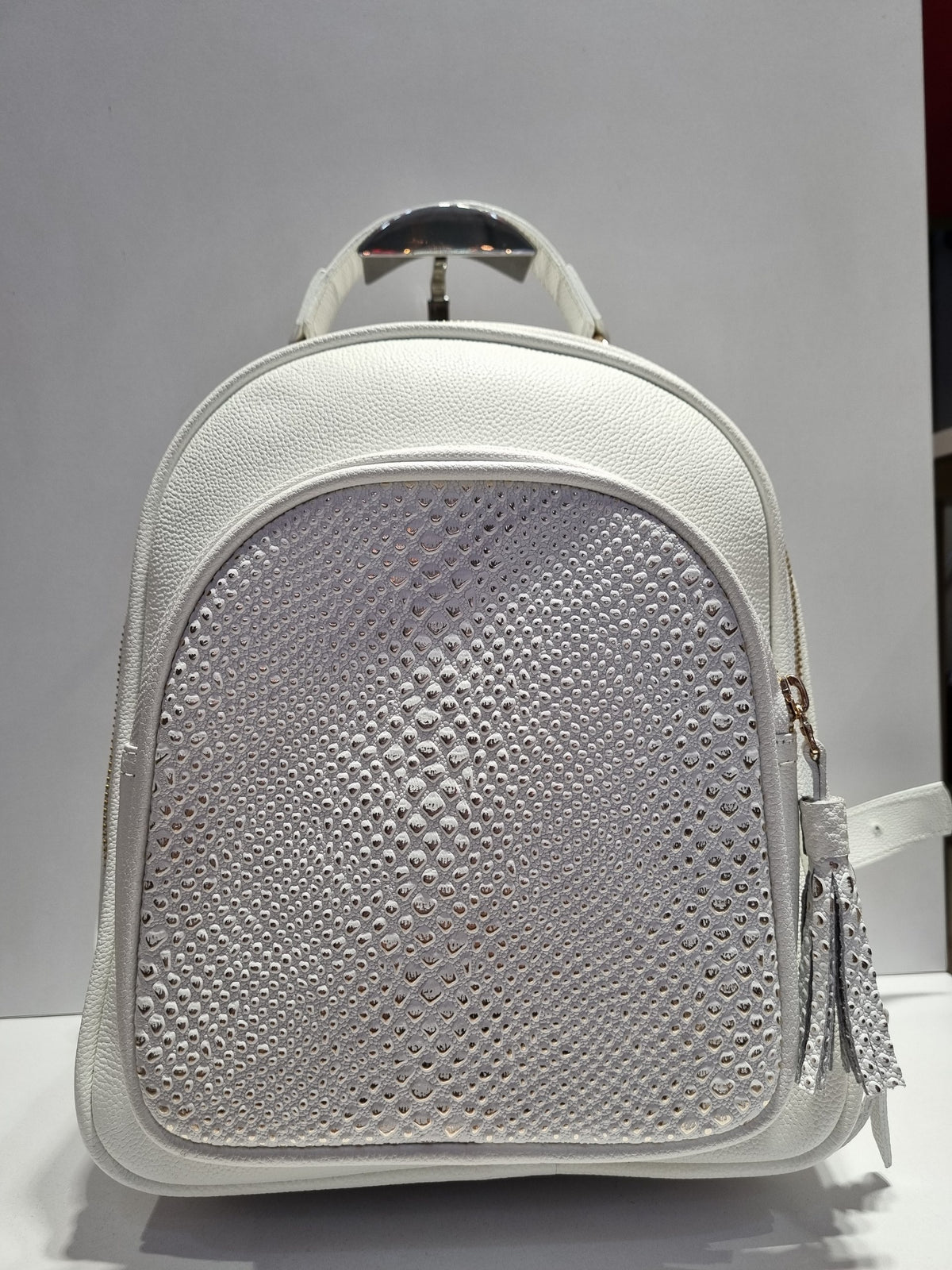 MORRAL OEL 3869