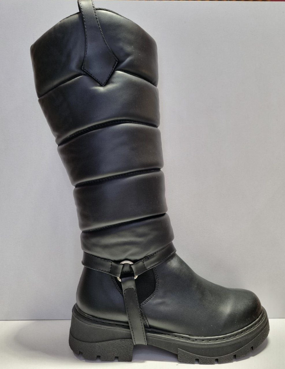 BOTA ADA 1870