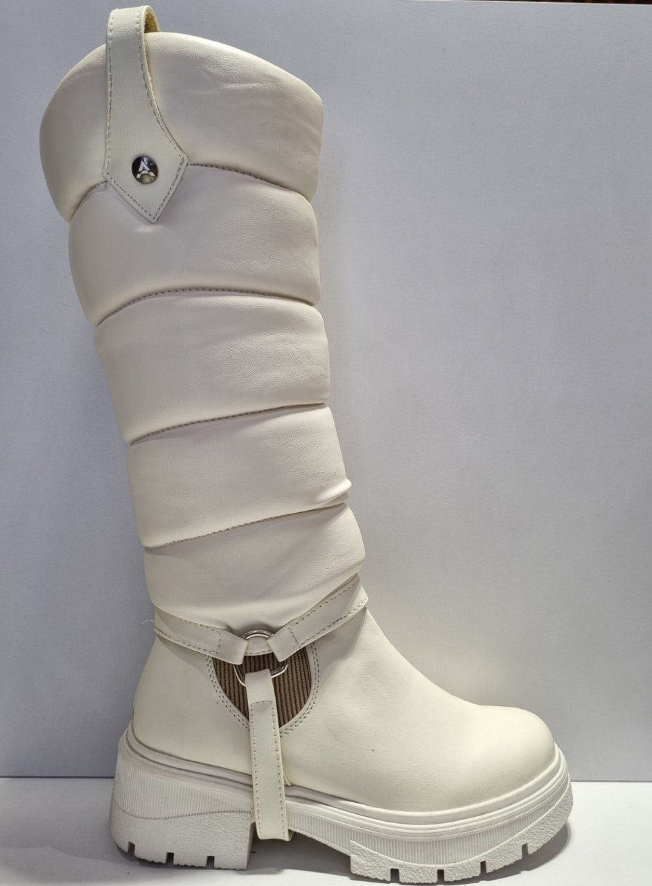 BOTA ADA 1870