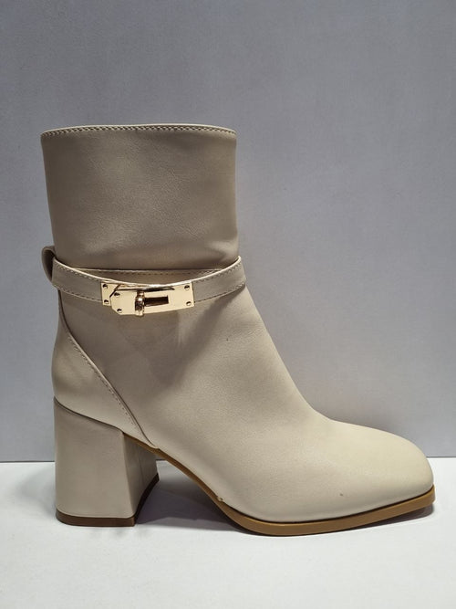 BOTIN F2F HR2521259