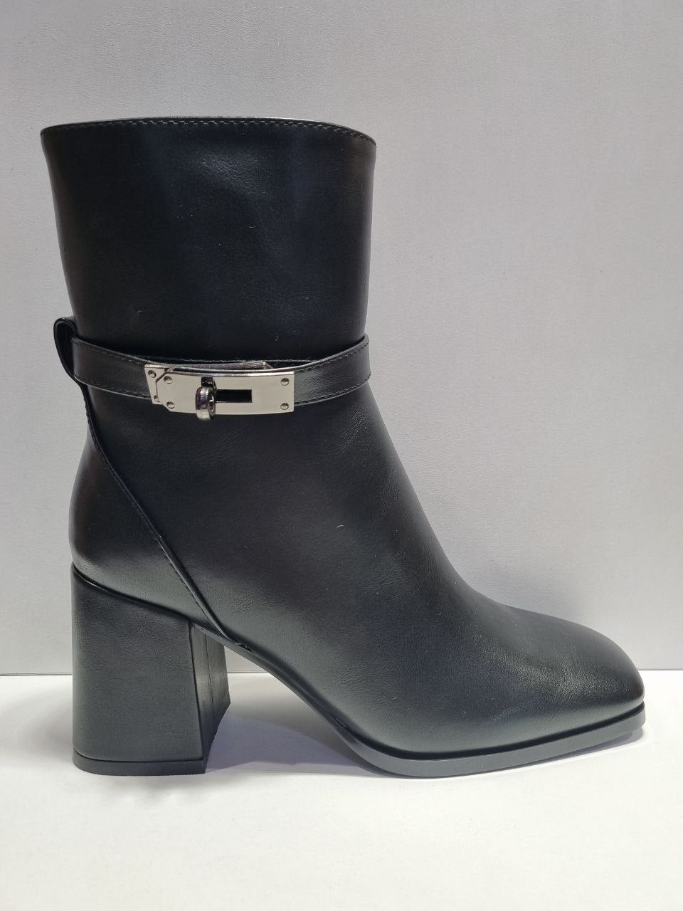 BOTIN F2F HR2521259