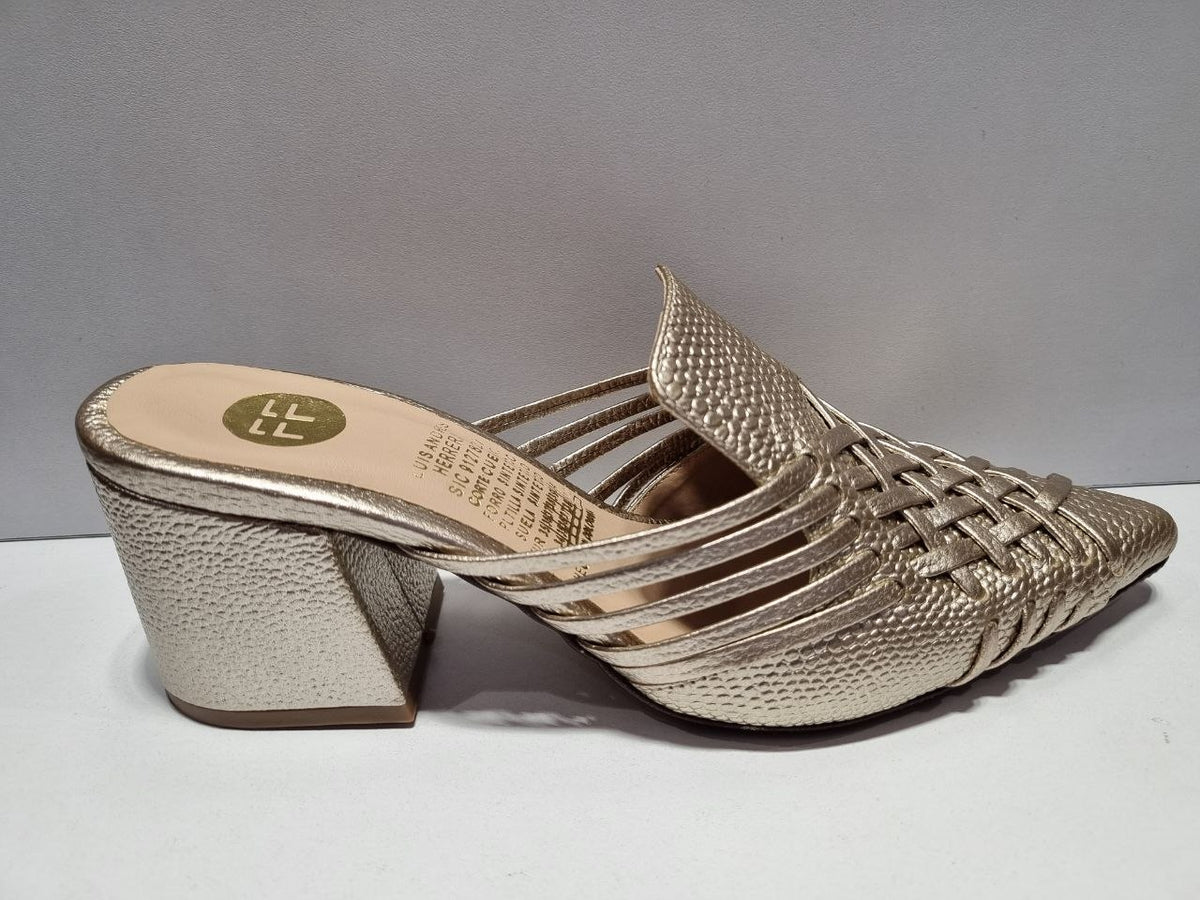 TACON JOS PN67 5 1/2