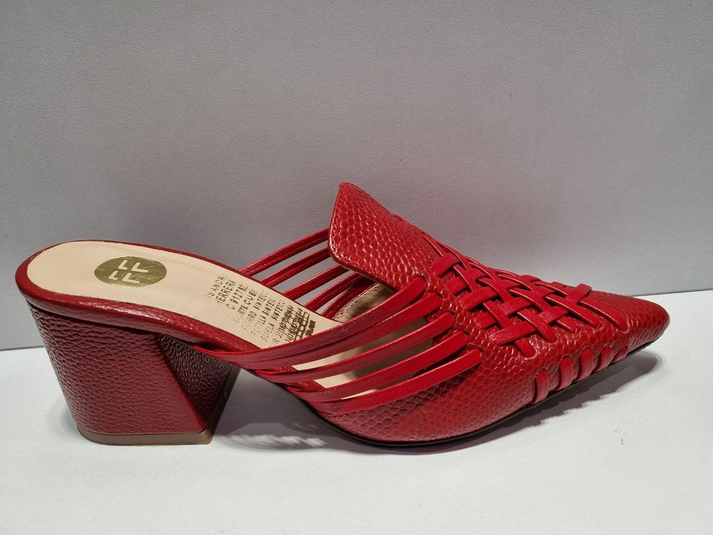 TACON JOS PN67 5 1/2