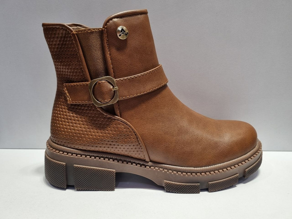 BOTIN ADA 1855