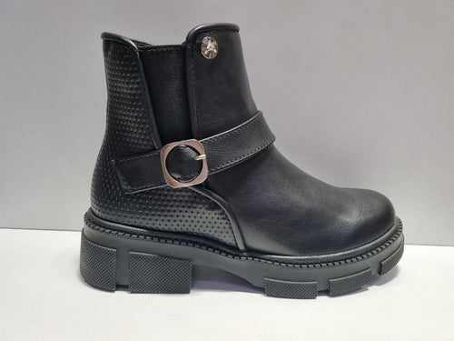 BOTIN ADA 1855