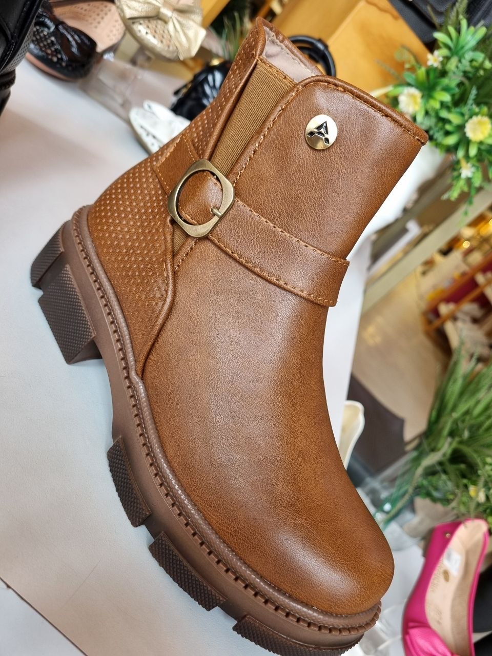 BOTIN ADA 1855