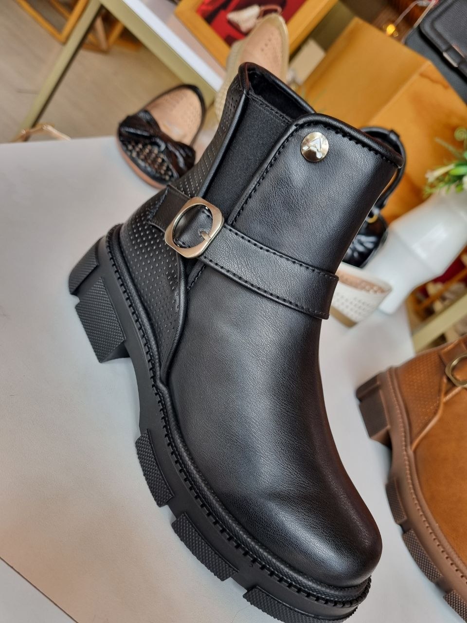 BOTIN ADA 1855