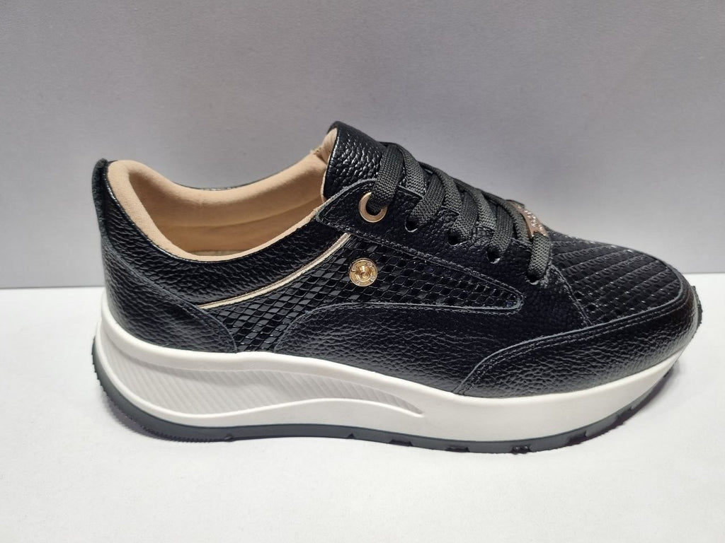 DEPORTIVO DA 2183