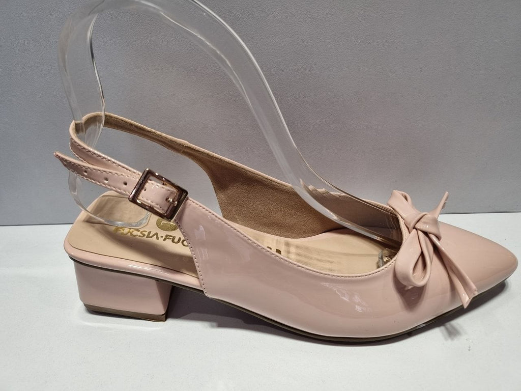 TACON YA 4237 3 1/2