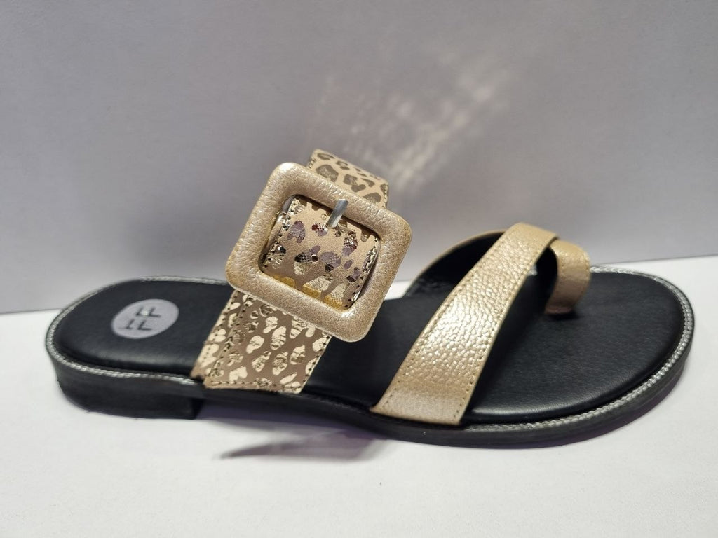 SAND.JOS 340K PLANA