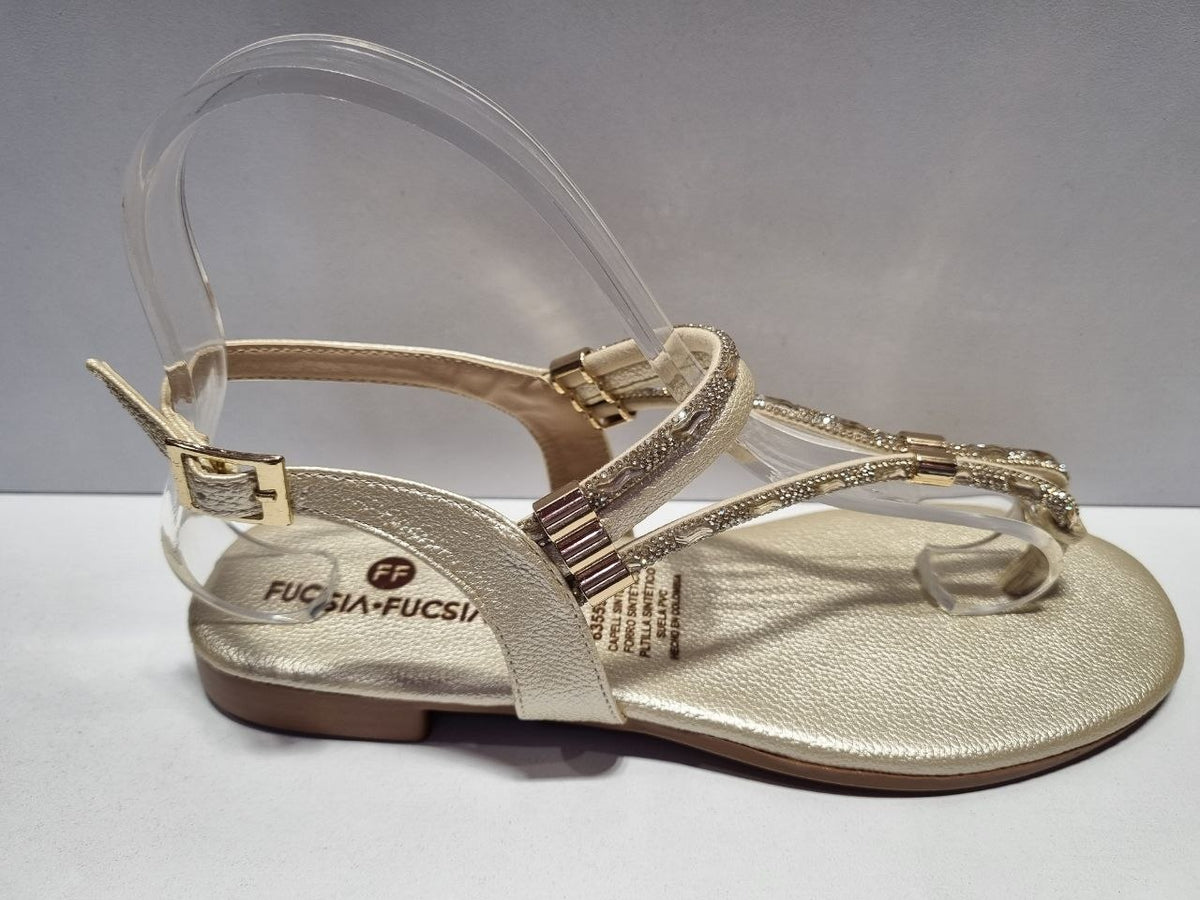 SAND.SAL C-403 PLANA