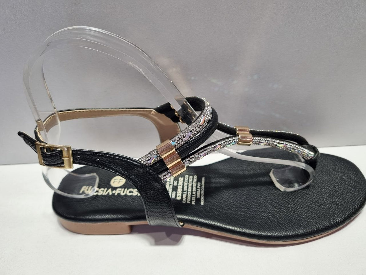 SAND.SAL C-403 PLANA