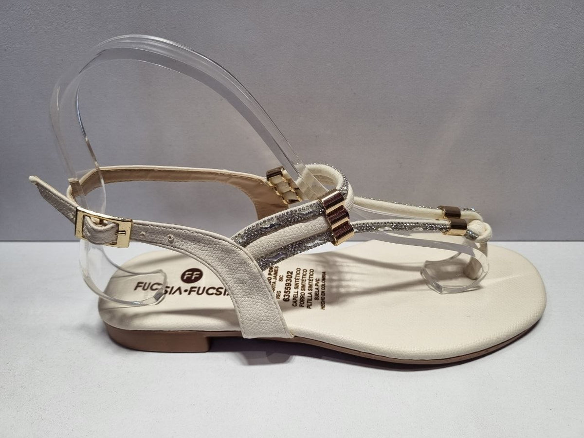 SAND.SAL C-403 PLANA