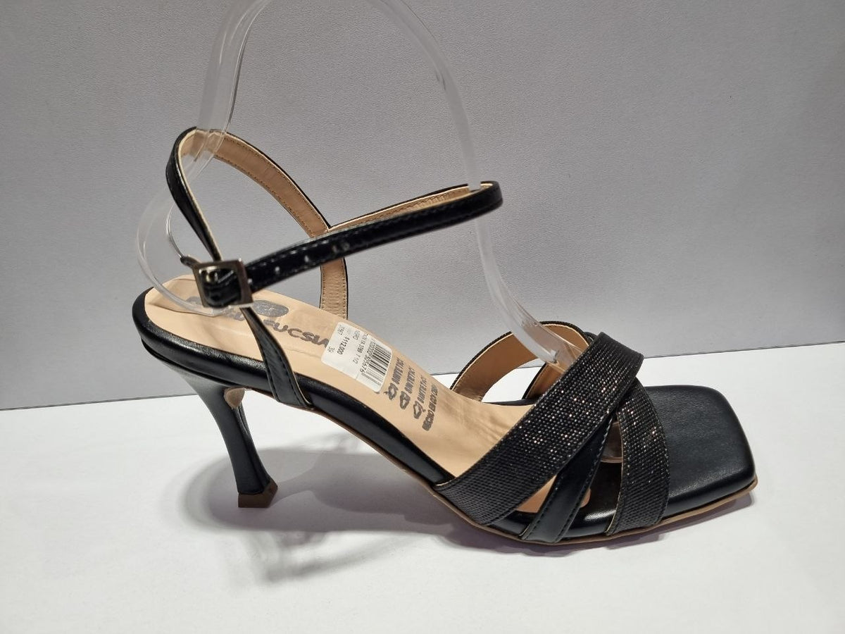 TACON YA 3769 7 1/2