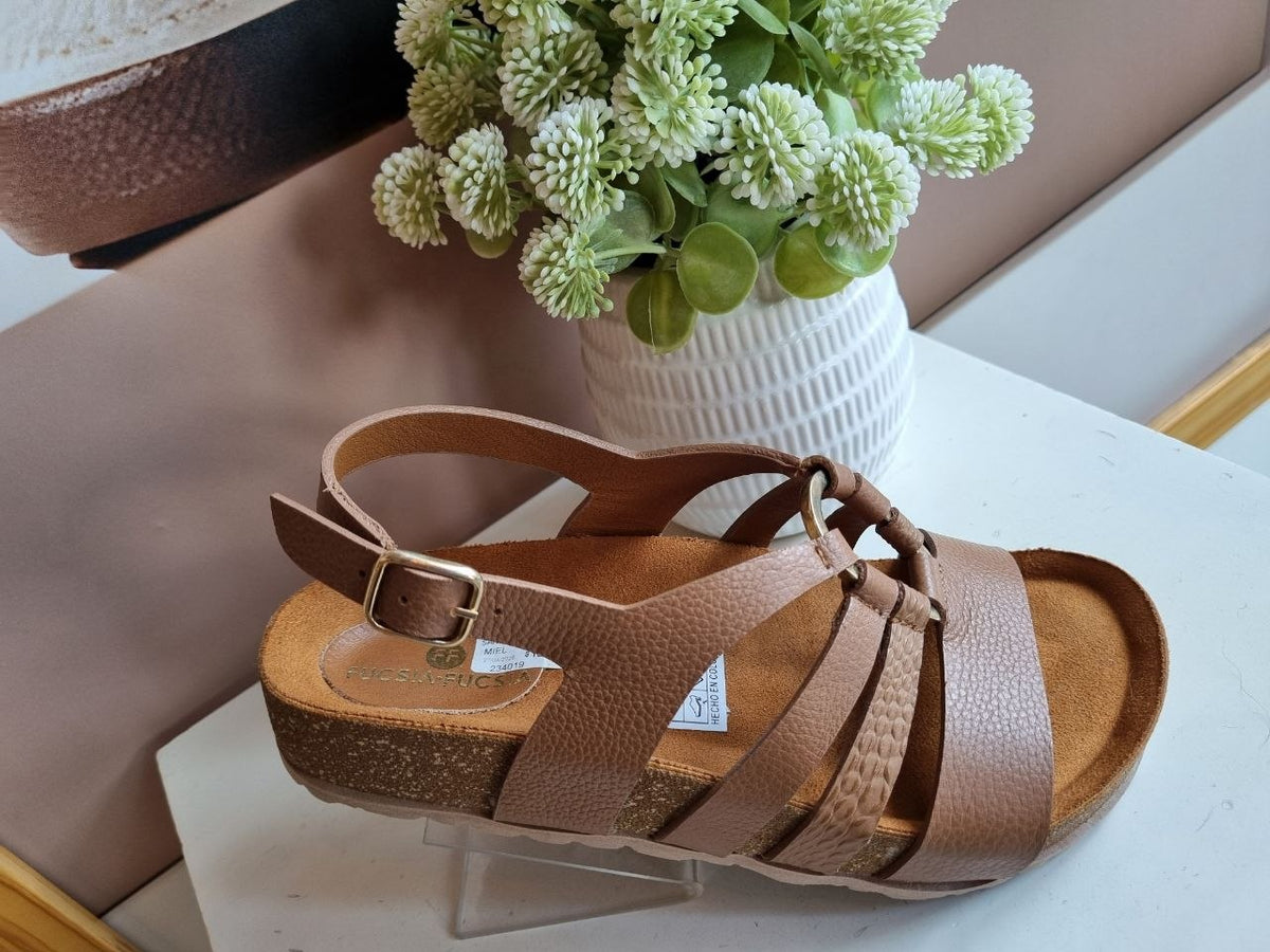 SAND.ML M-2065 CANOA