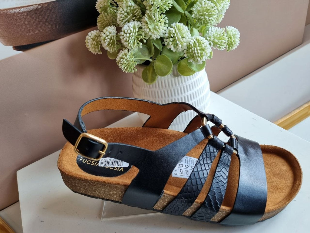 SAND.ML M-2065 CANOA