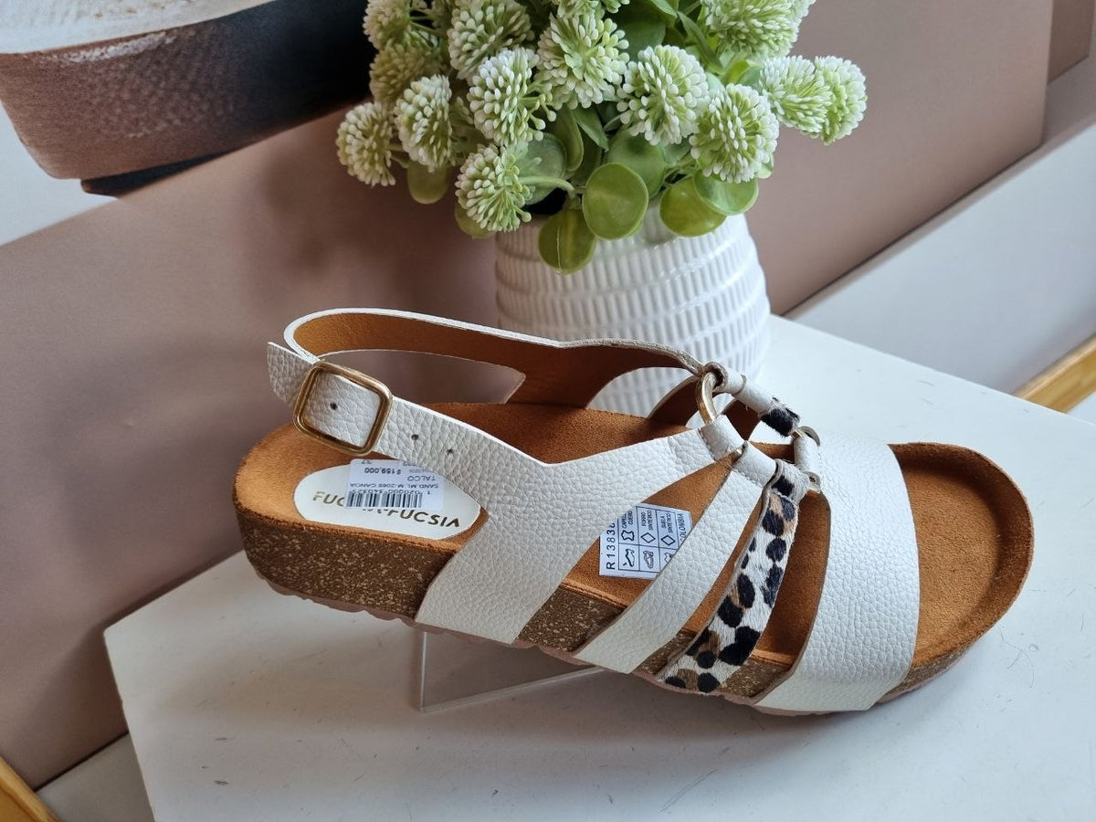 SAND.ML M-2065 CANOA