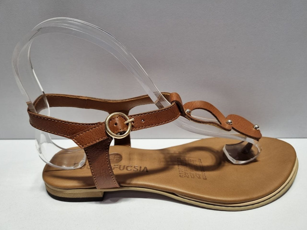 SAND.ML 2070 PLANA