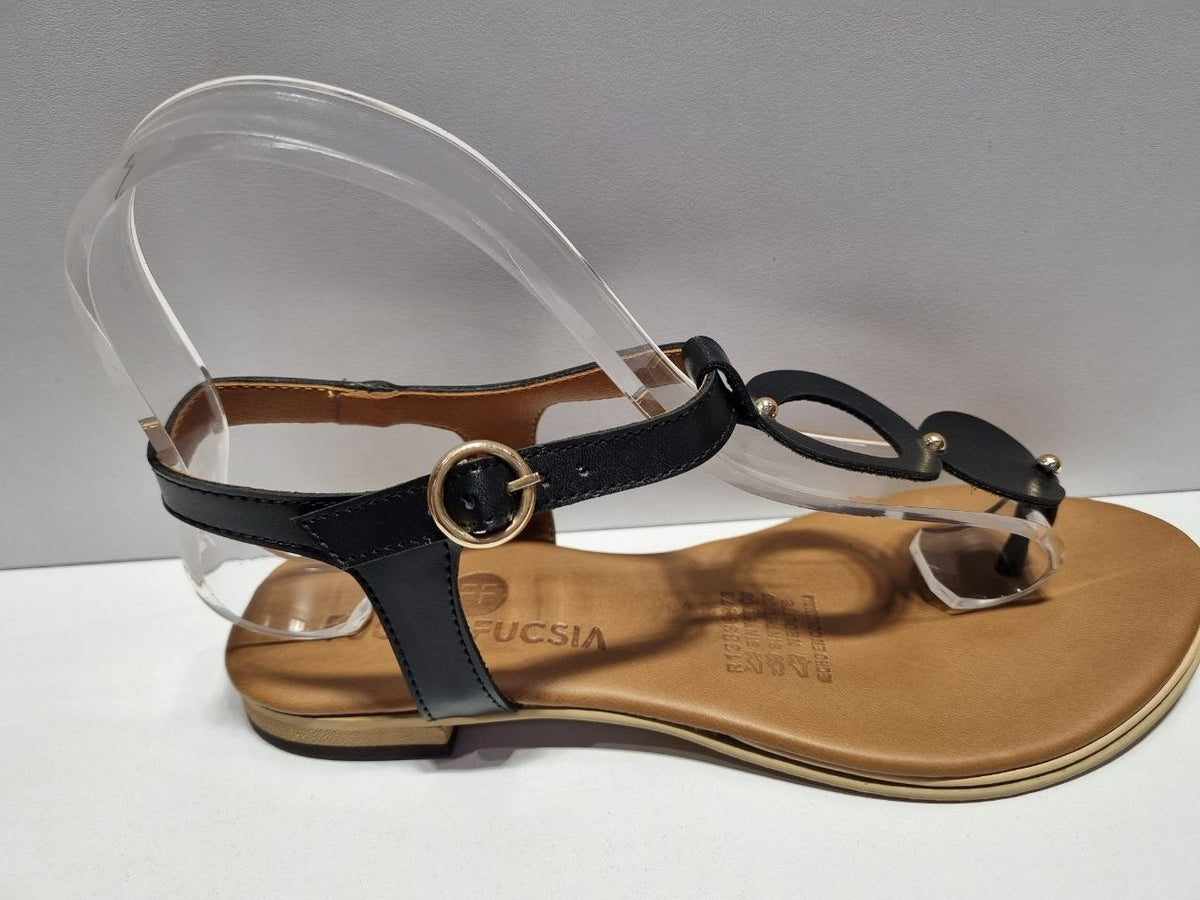 SAND.ML 2070 PLANA