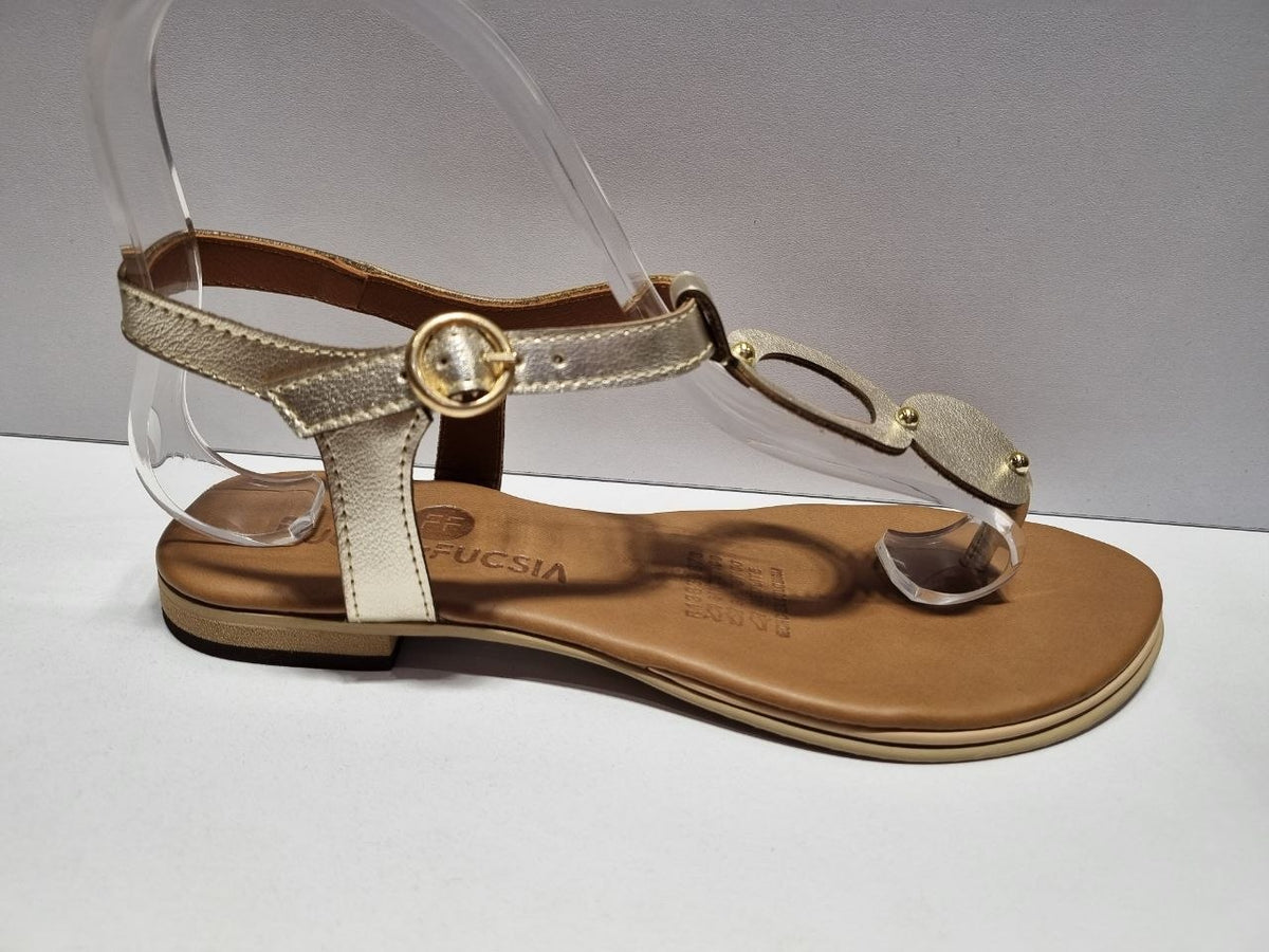 SAND.ML 2070 PLANA