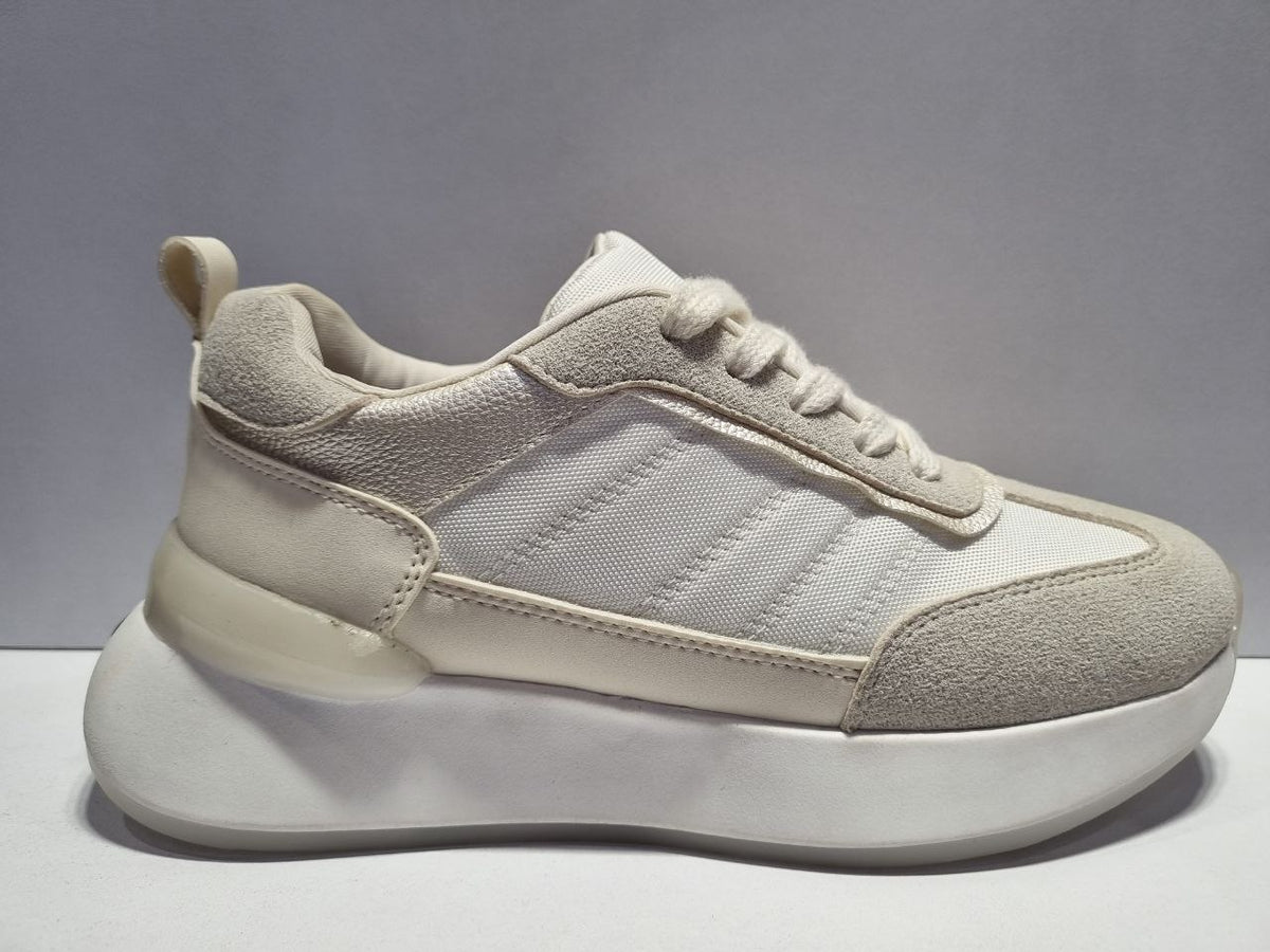 DEPORTIVO CNA S-915