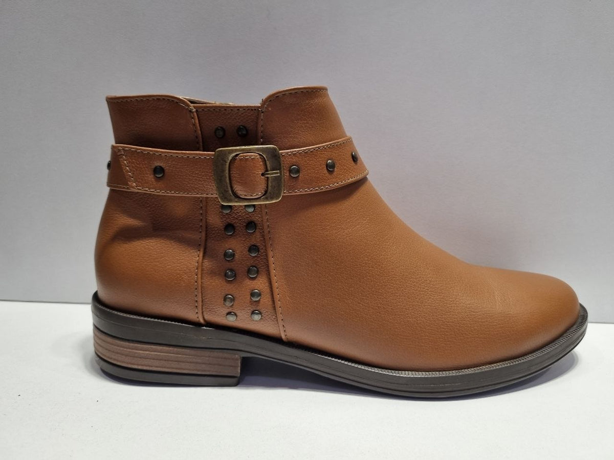 BOTIN HS LEIA