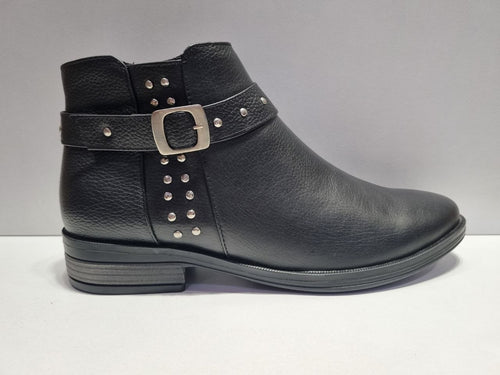 BOTIN HS LEIA