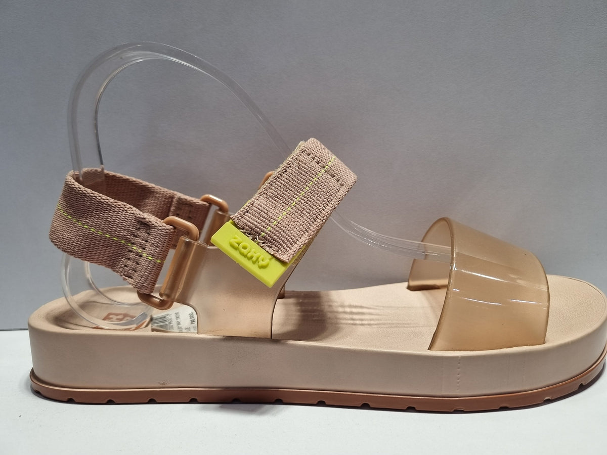SAND.ZAXY WAY 18036