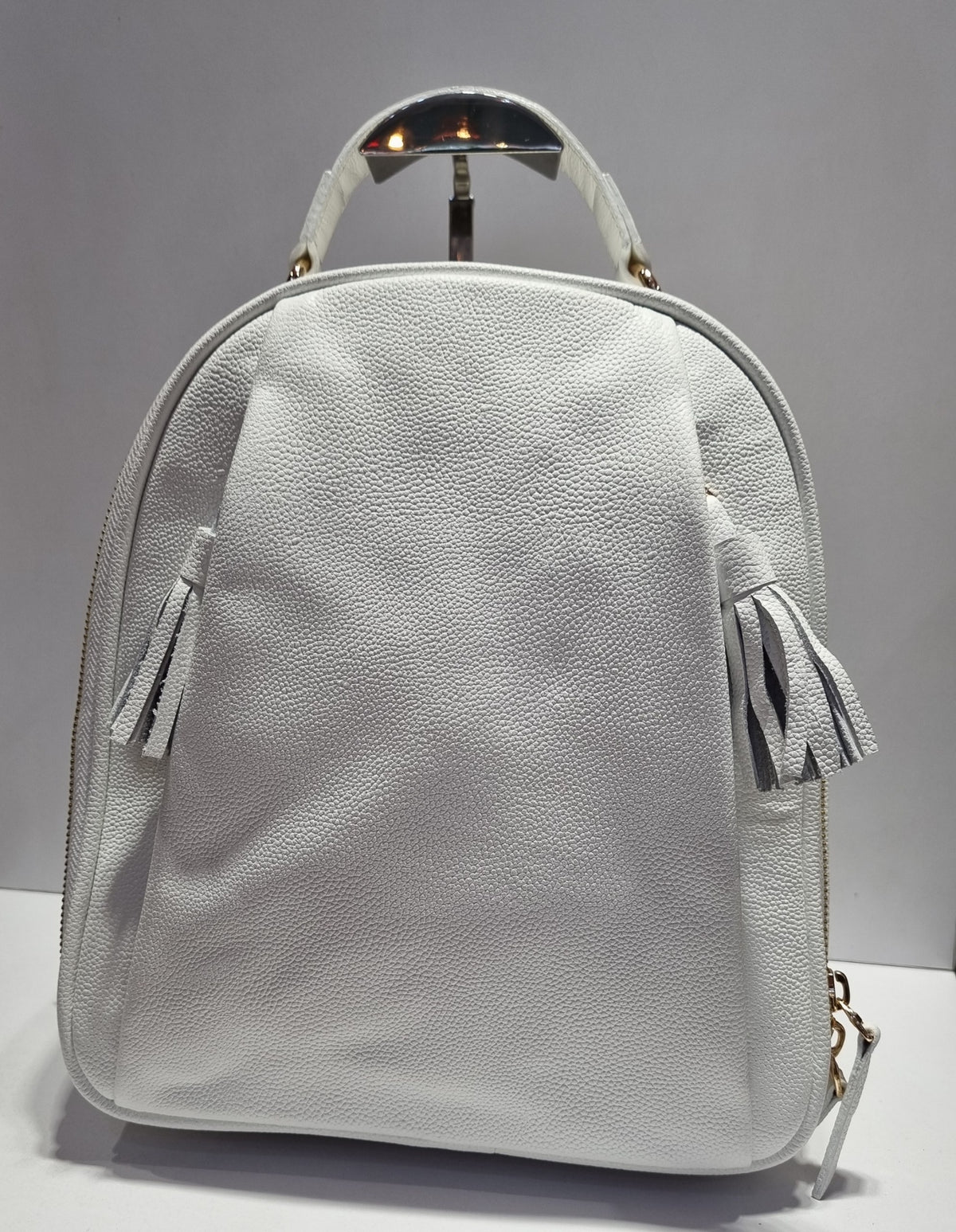 MORRAL OEL 4135
